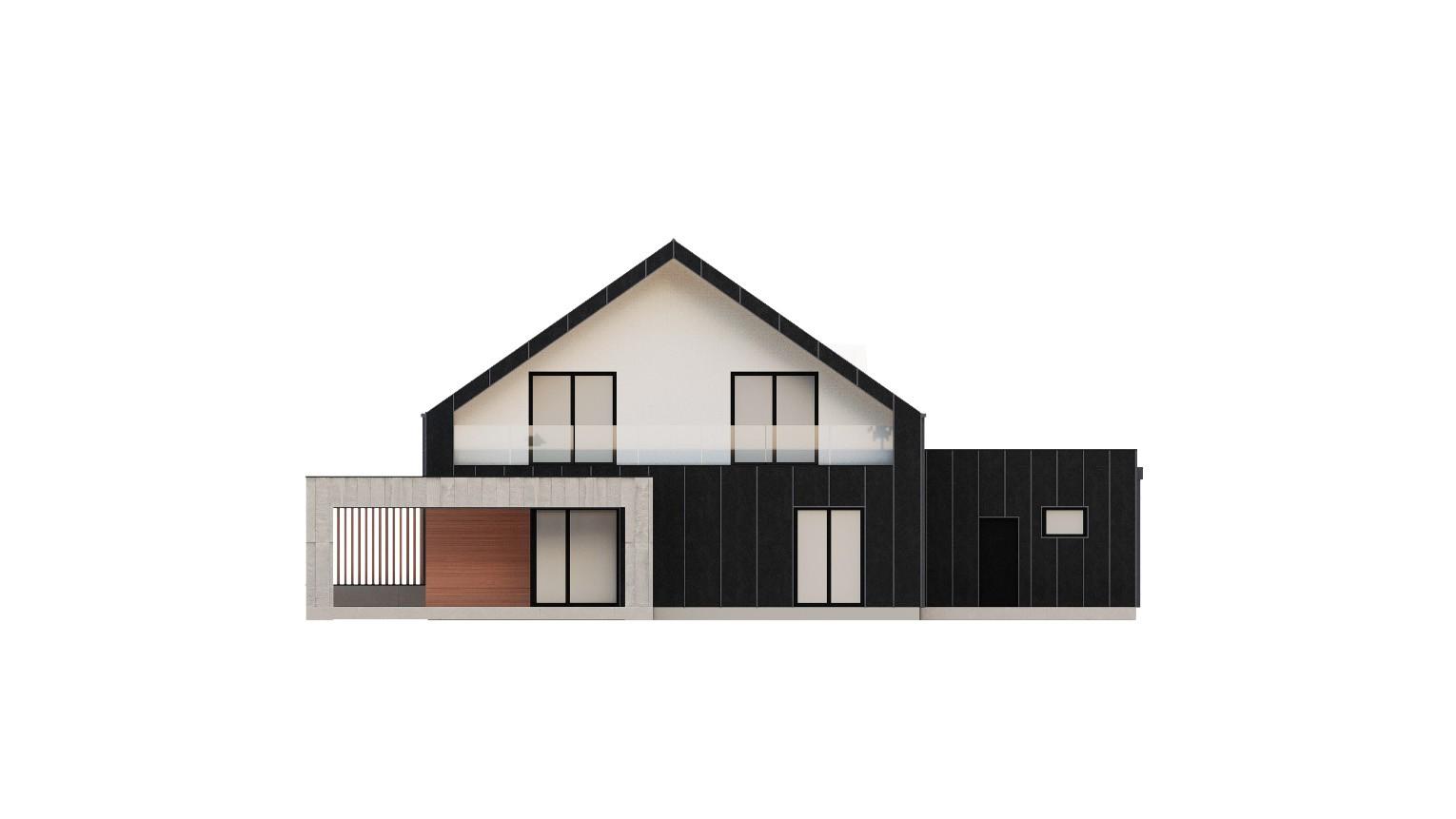 elevations 3