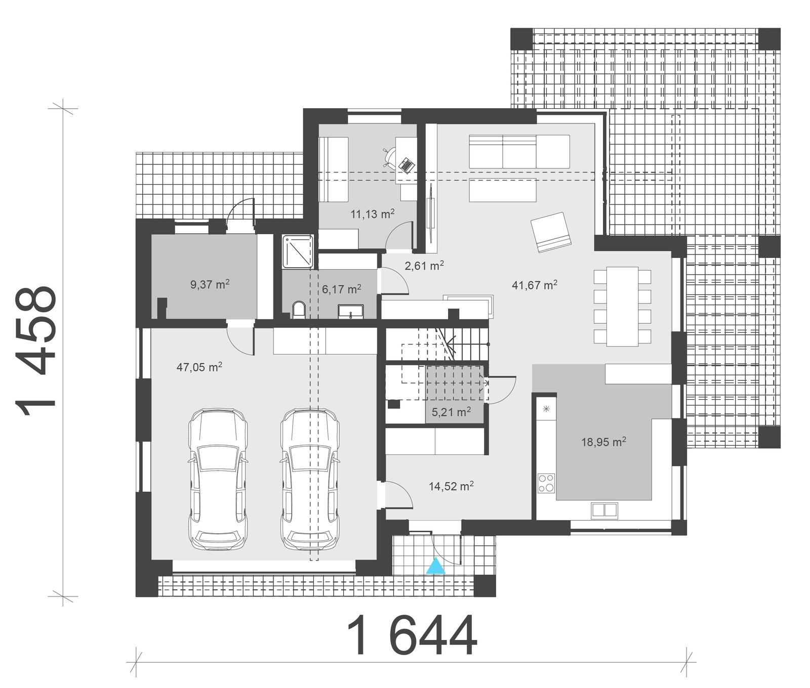 plans 1