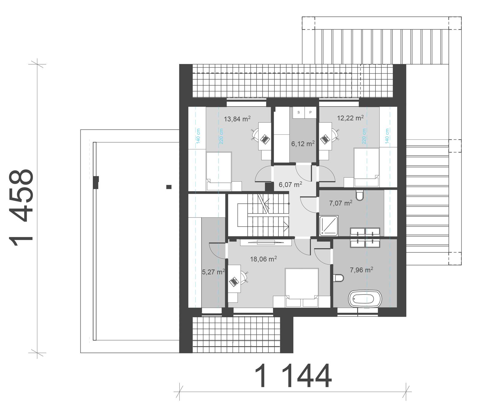 plans 2