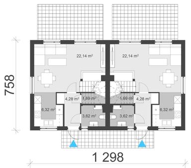 plans 1