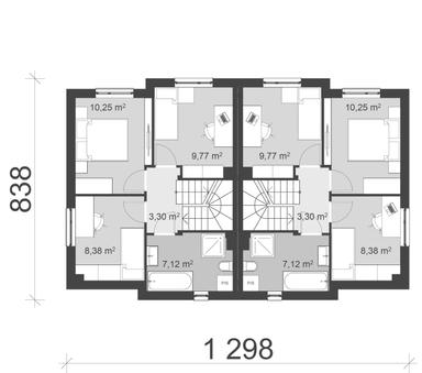 plans 2