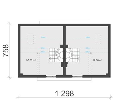 plans 3