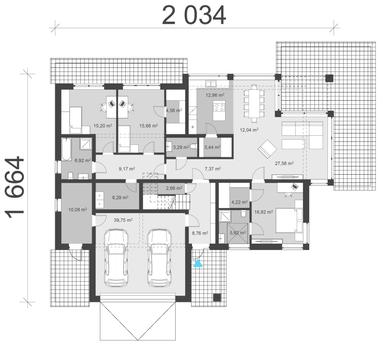 plans 1