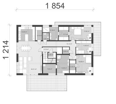 plans 2