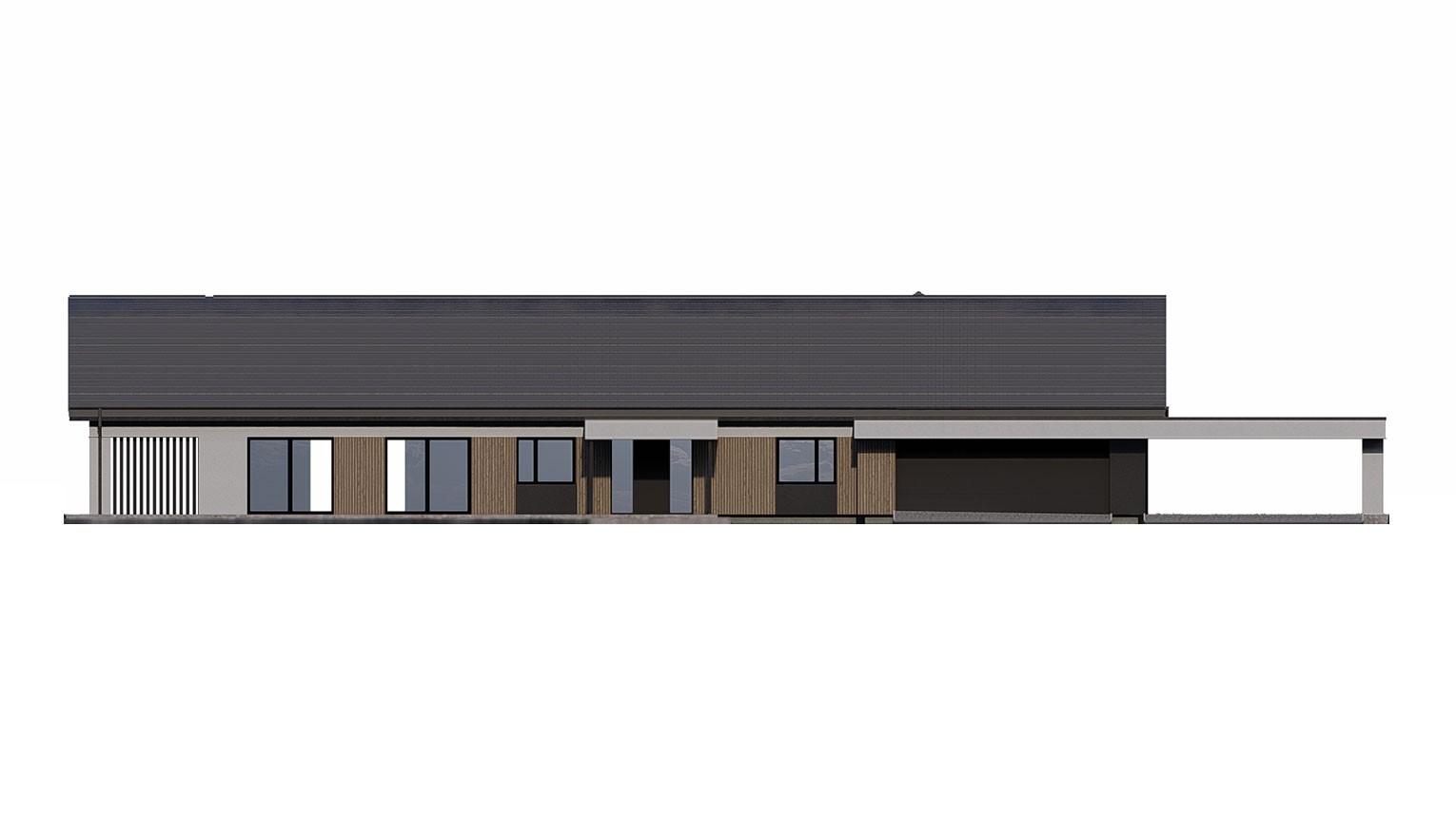 elevations 1