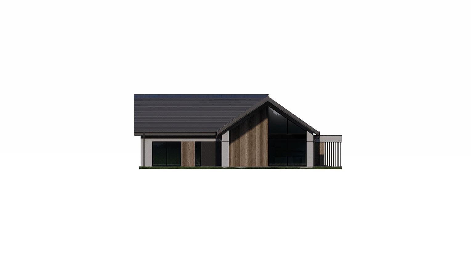 elevations 2