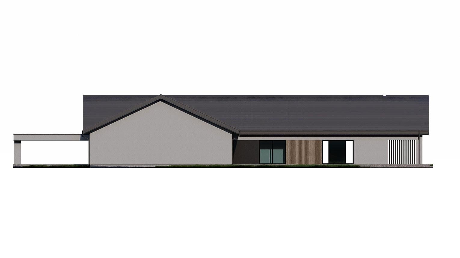 elevations 3