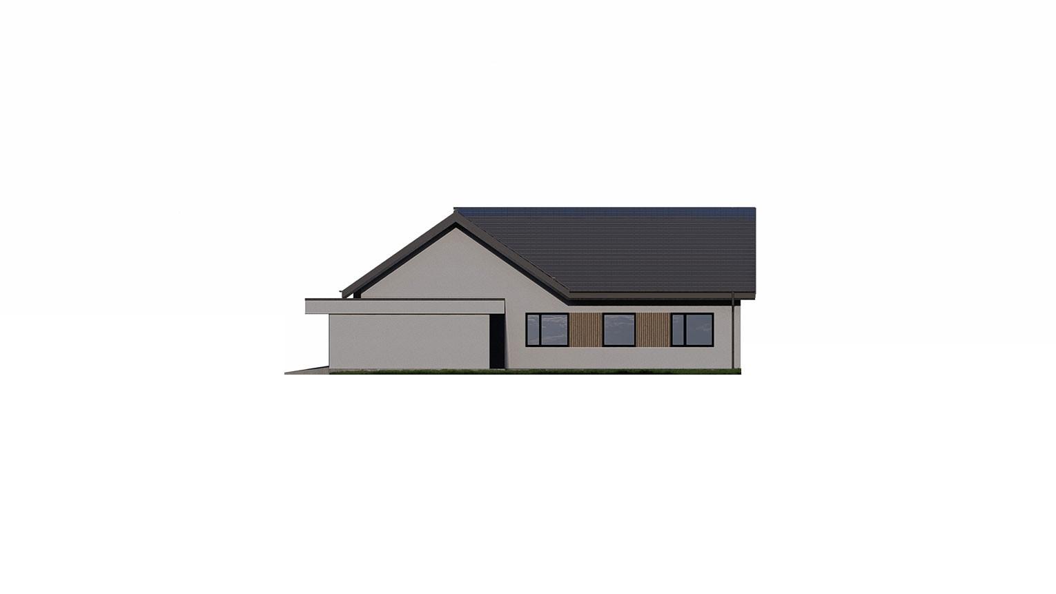 elevations 4