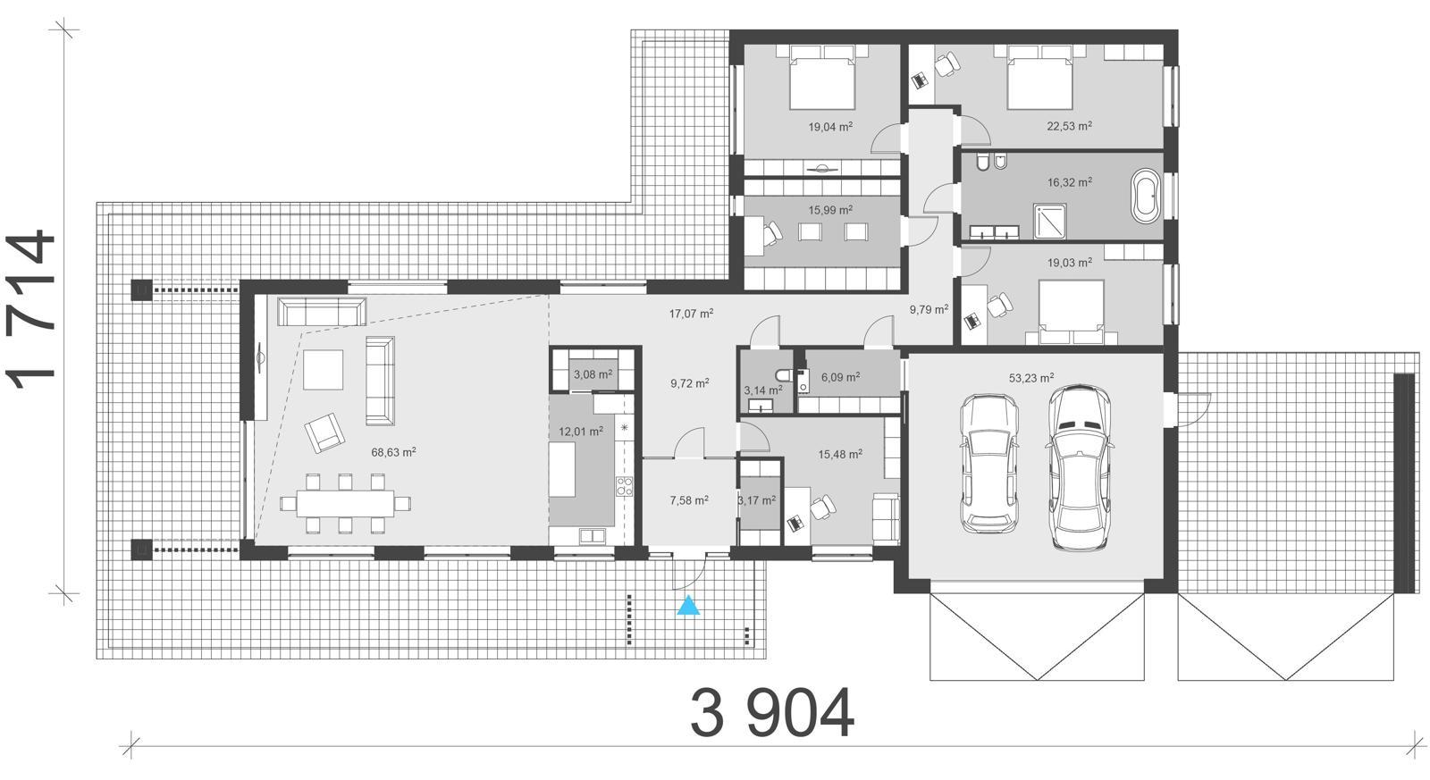 plans 1