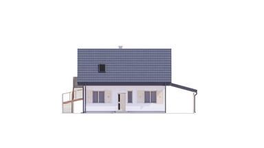 elevations 1