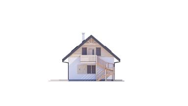 elevations 2