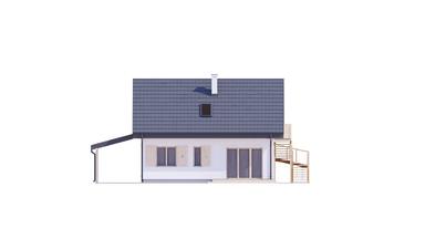 elevations 3