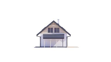 elevations 4