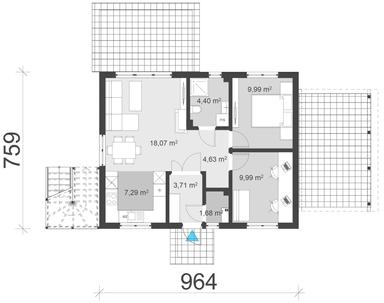plans 1