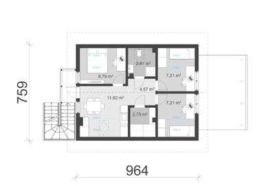 plans 2