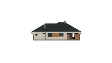 elevations 3