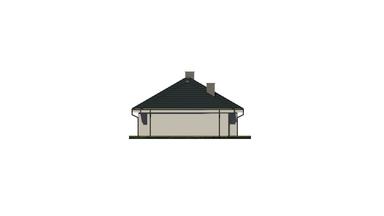 elevations 4