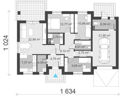 plans 1