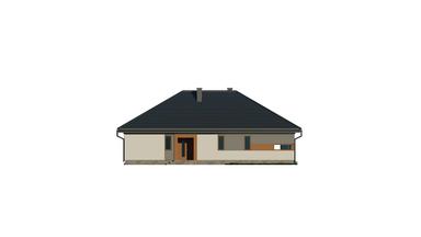 elevations 1
