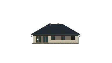 elevations 3