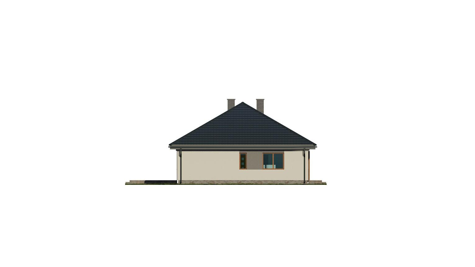 elevations 4