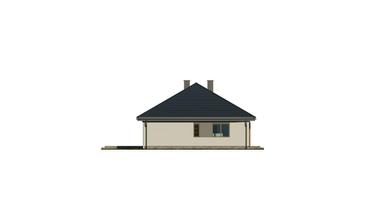 elevations 4