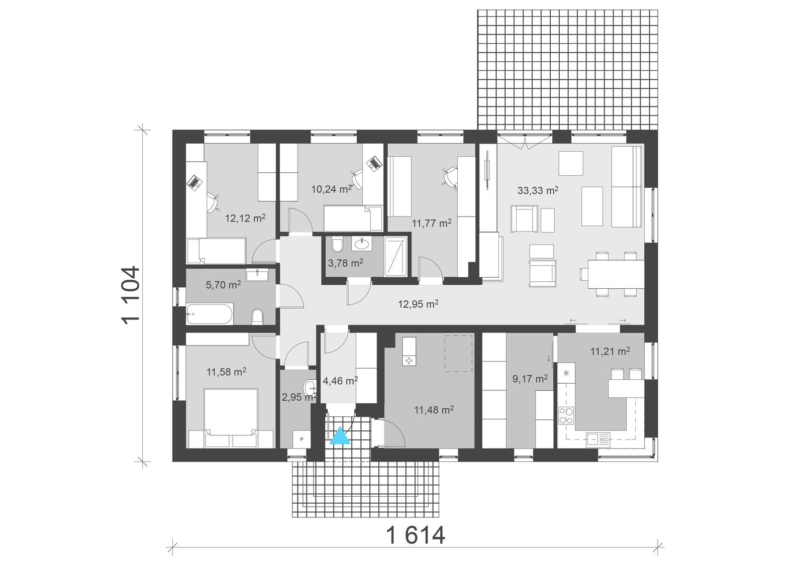 plans 1