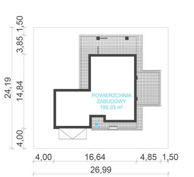 plans 3