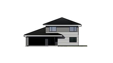 elevations 1