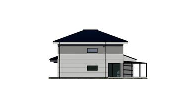 elevations 2