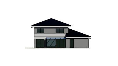 elevations 3