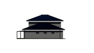 elevations 4