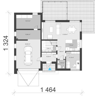 plans 1