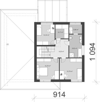 plans 2