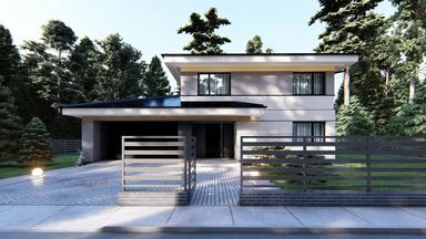 visualizations 2