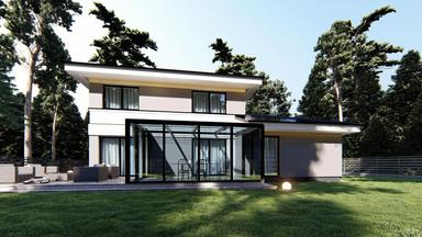 visualizations 4