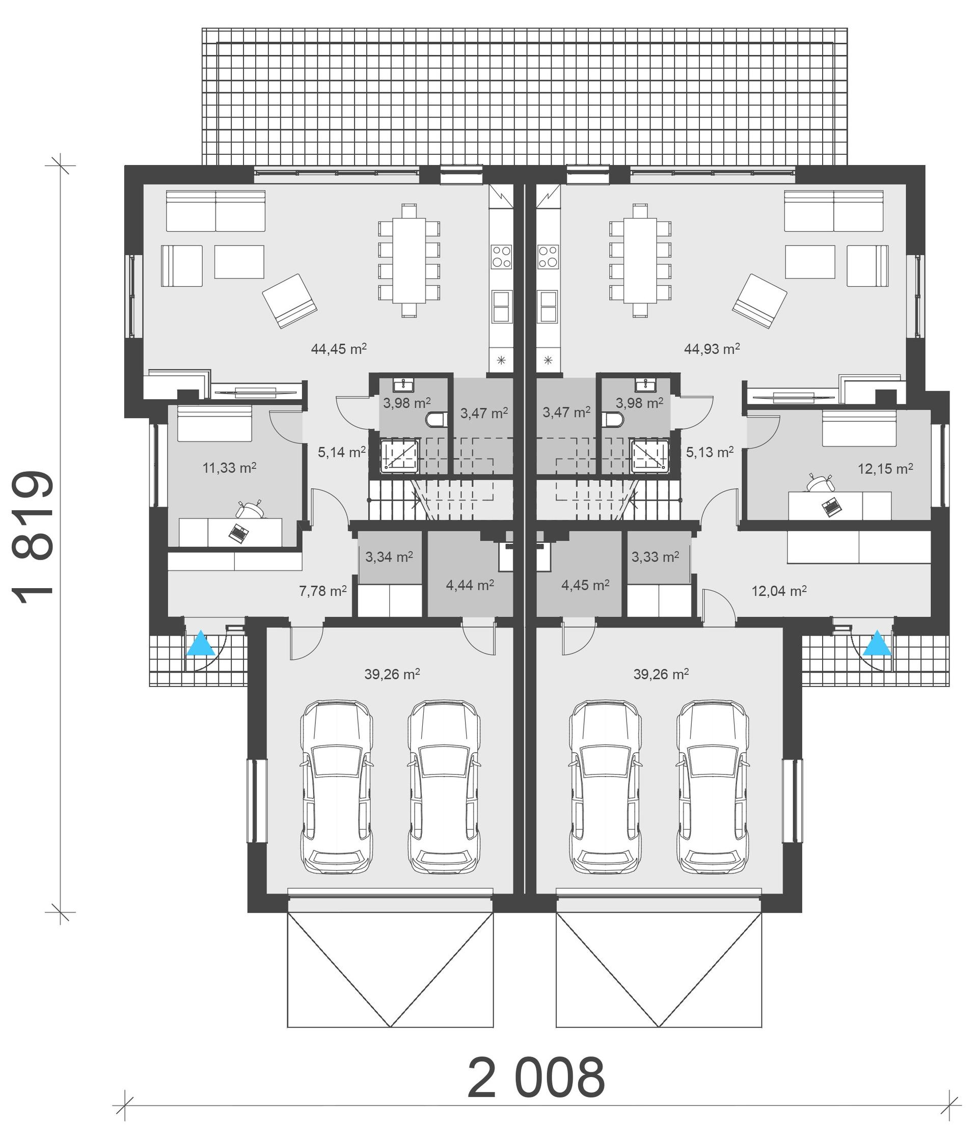 plans 1