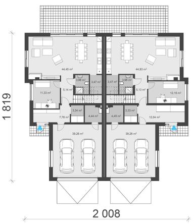 plans 1
