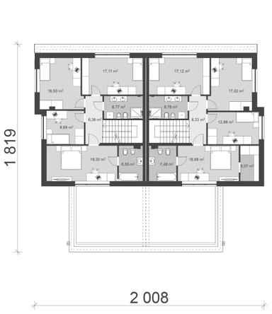 plans 2
