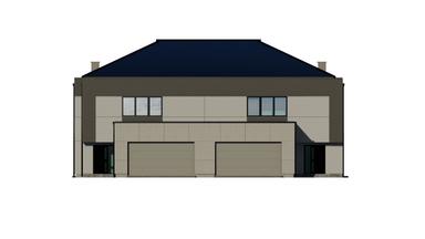 elevations 1