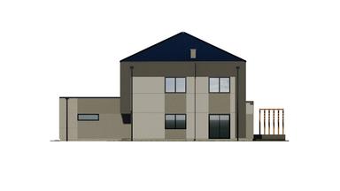 elevations 2