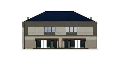 elevations 3