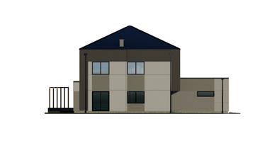 elevations 4