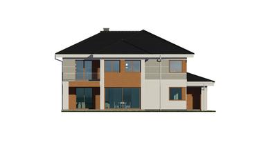 elevations 2