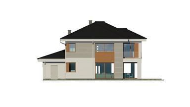 elevations 3