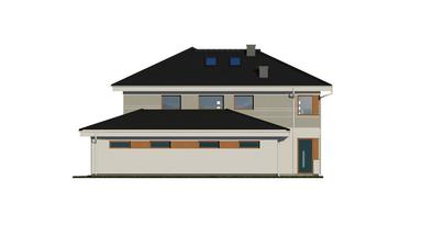 elevations 4