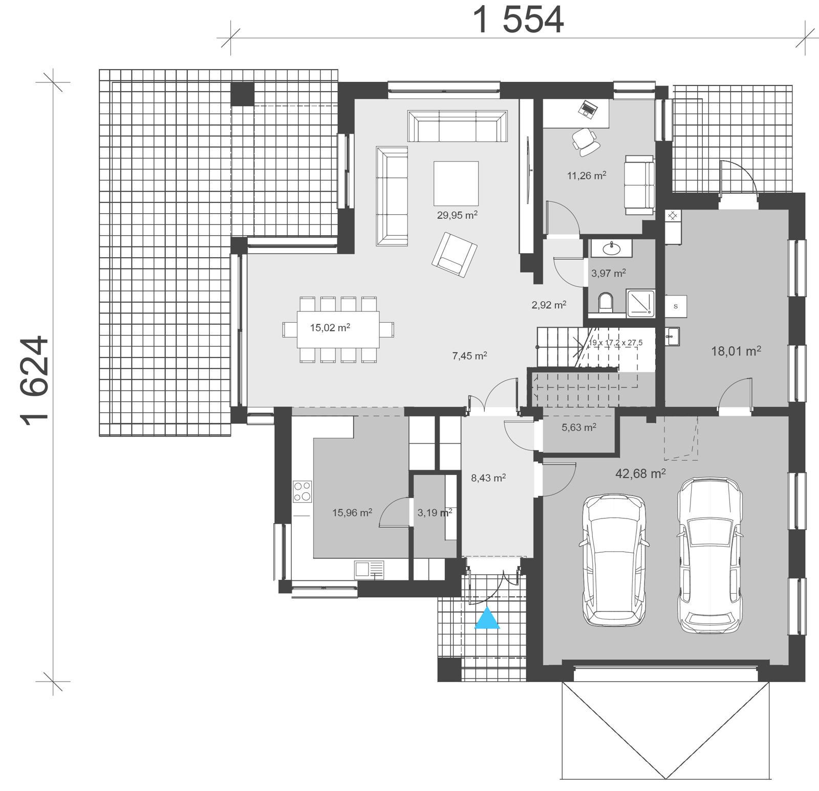 plans 1