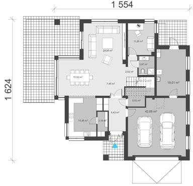 plans 1