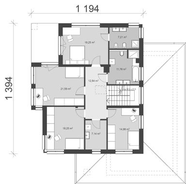 plans 2