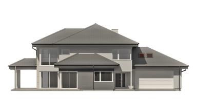 elevations 1